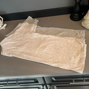 Aerie Short Sleeved Tees - Lot of 2